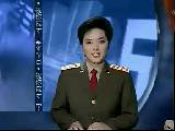 军队汽车驾驶员培训教程