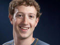 扎克伯格谈Facebook创业过程