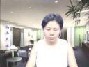 编译原理与实践视频教程