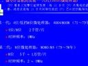 微机原理(吉林大学)