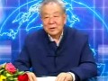 兵商—孙子的智性治理