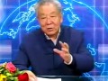 法商—韩非的刚性治理