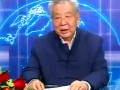 儒商－孔子的德性治理