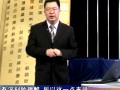如何制定战略营销计划