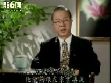 中国经营之神胡雪岩成功秘笈