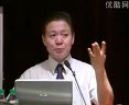 细节决定成败