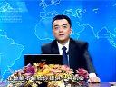 孙子兵法与统帅之道