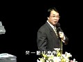 如何培养风趣幽默感