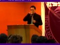 无敌谈判专家