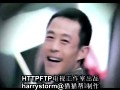 大染坊