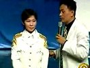 执行聪明