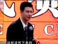 企业内训