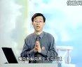 项目组织与冲突治理