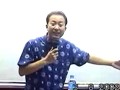 产品示范大全