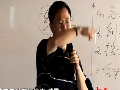现代企业为何要文化
