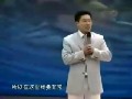 【姜岚昕】人际关系大赢家