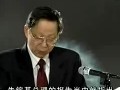 企业的方向盘——治理