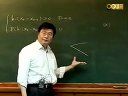 台湾交大金融数学教学视频