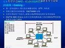 网络系统设计与工程