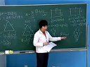 有限元法教学视频