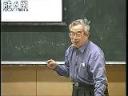 北大原子核物理教学视频