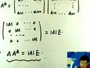 2012考研数学基础导学视频