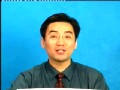 信息治理系统视频教程