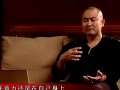 九型人格分析