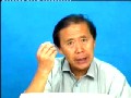 中国教育史视频教程