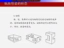 上海交大包装设计视频教程