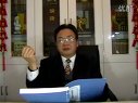 国学大智慧