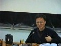 世界现代设计史视频教程