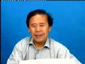 中国教育史视频
