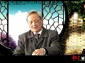 六经与史学思想