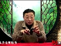 古希腊哲学