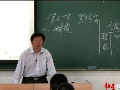 文艺美学与德国古典美学