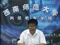 汉语言文学类：现代汉语词汇