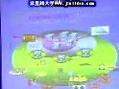 网络技术与教育技术教学视频