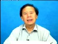 中国教育史