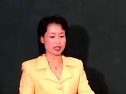 PLC编程仿真实例