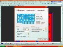 PCB制版