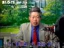 电子元件与实用电路基础教程