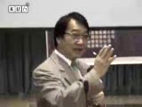 天龙八部话行销视频