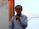 门店销售服务技巧视频讲座
