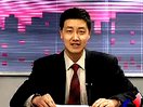 和谐销售