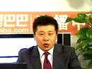中国式销售的竞争力