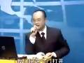 张煊搏—电话销售技巧