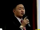 攻心销售聪明