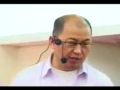 营销—杠杆借力与财富神话