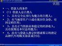 银行信贷管理学